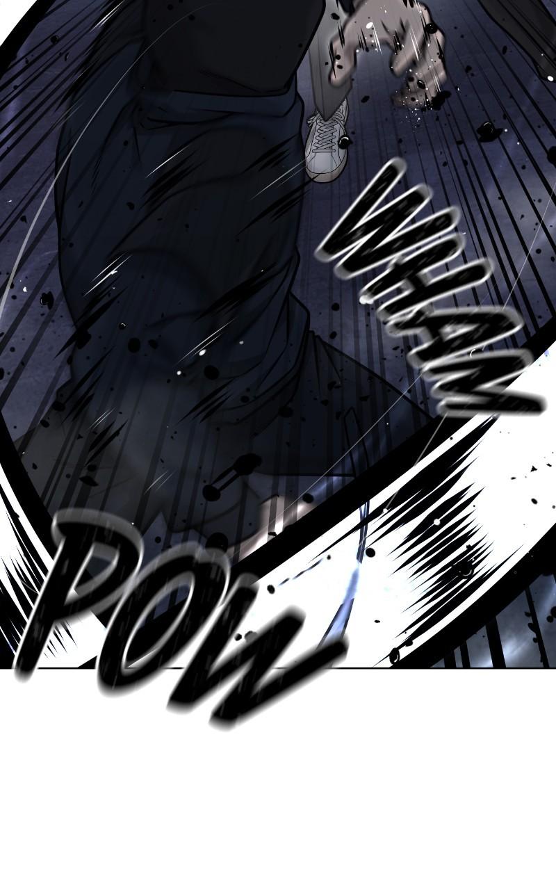 QUESTISM Episode 168 28