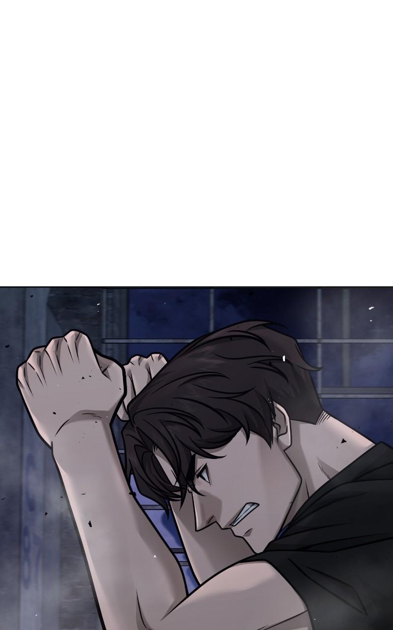 QUESTISM Episode 168 29