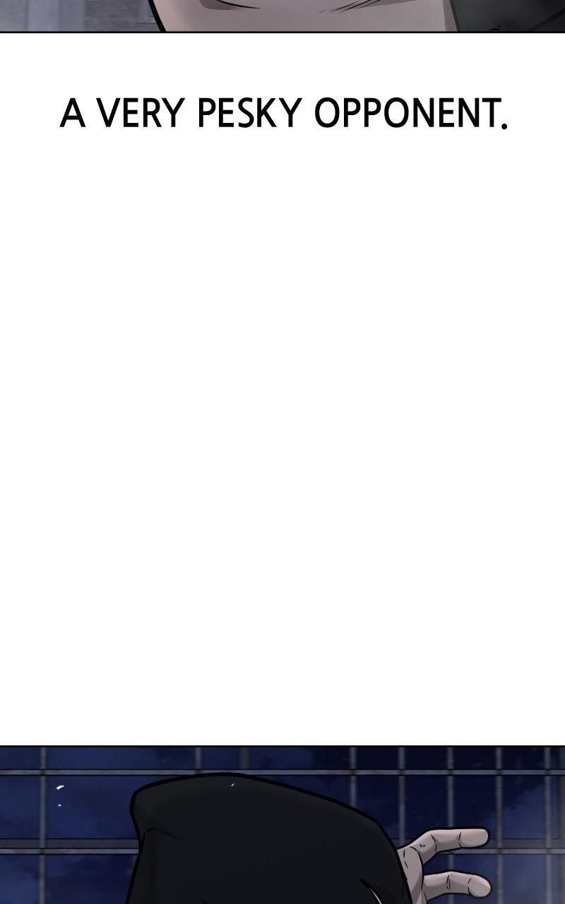 QUESTISM Episode 168 30