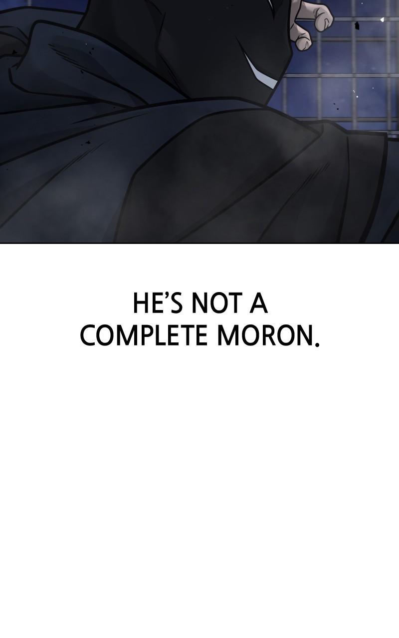 QUESTISM Episode 168 31