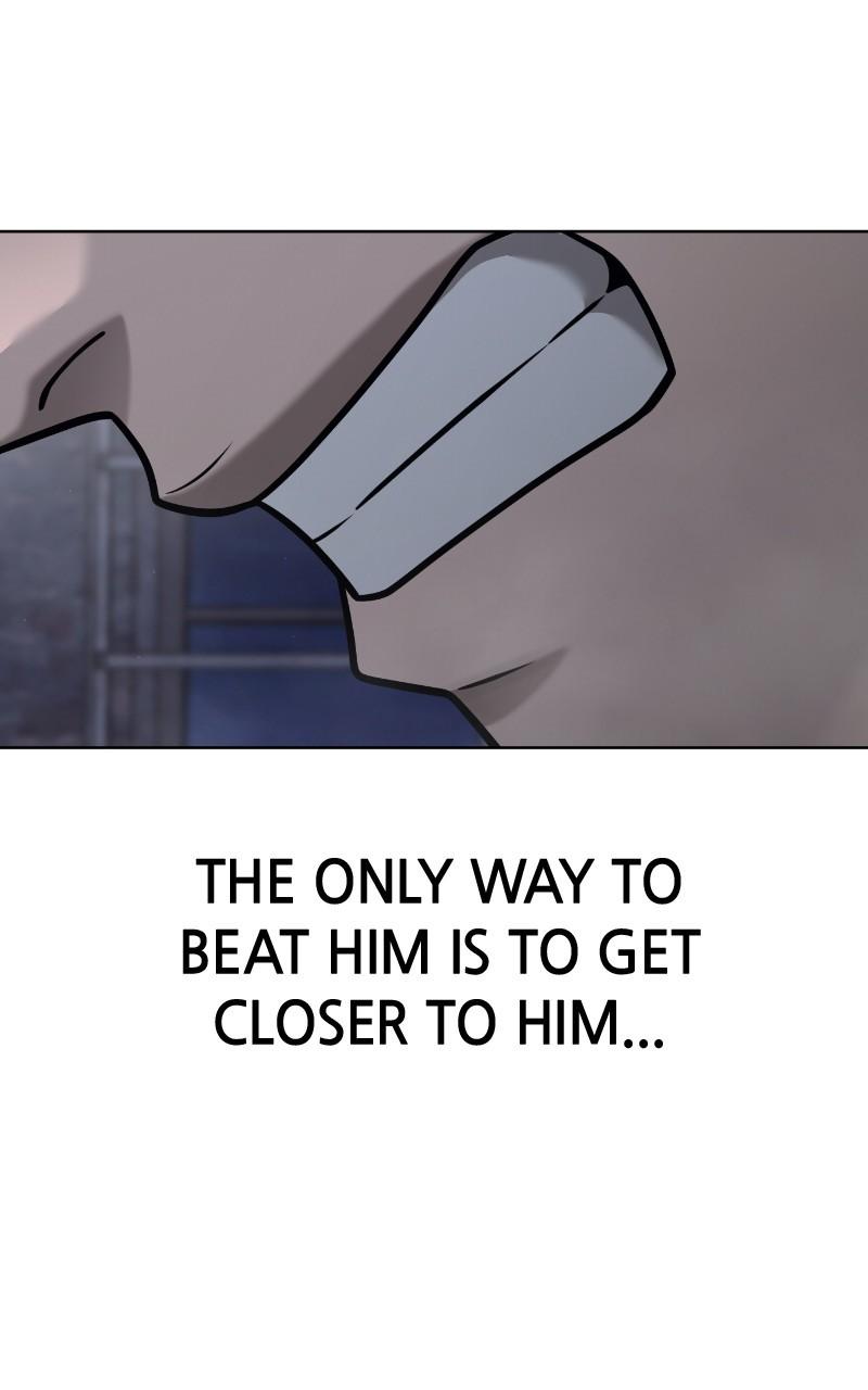 QUESTISM Episode 168 32