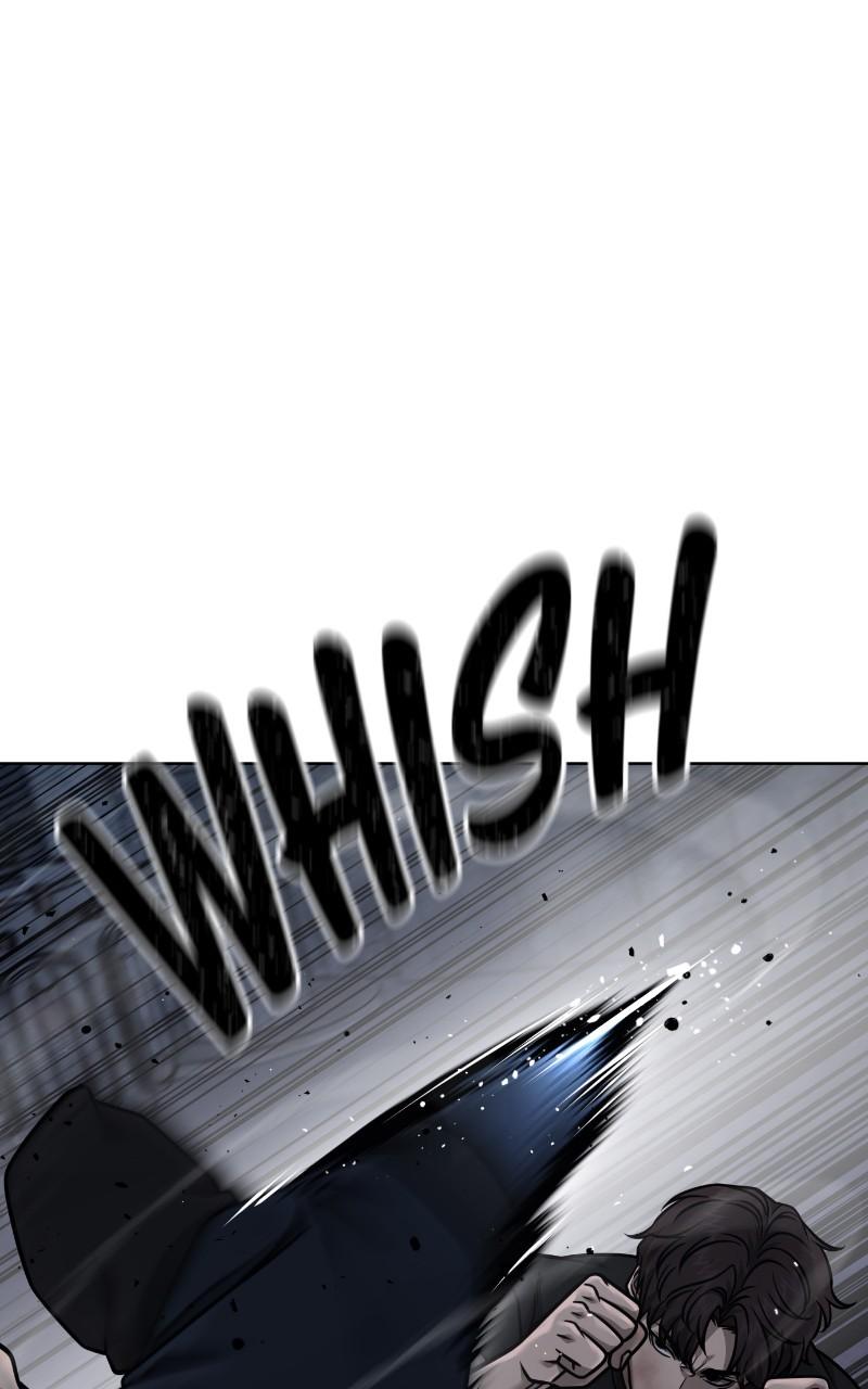 QUESTISM Episode 168 33