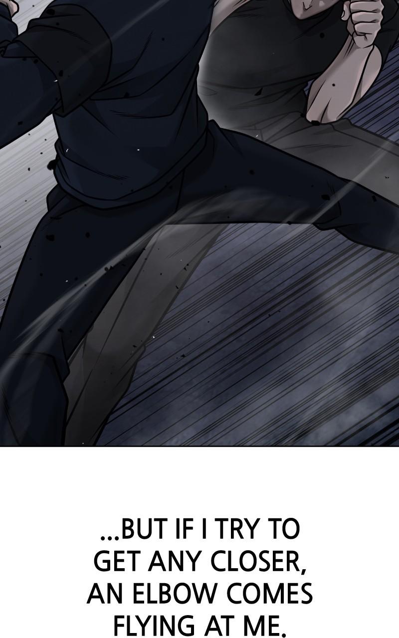 QUESTISM Episode 168 34