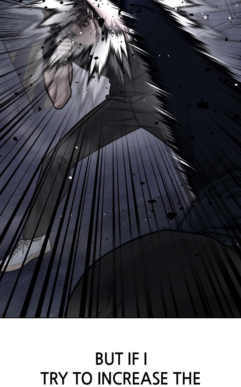 QUESTISM Episode 168 36