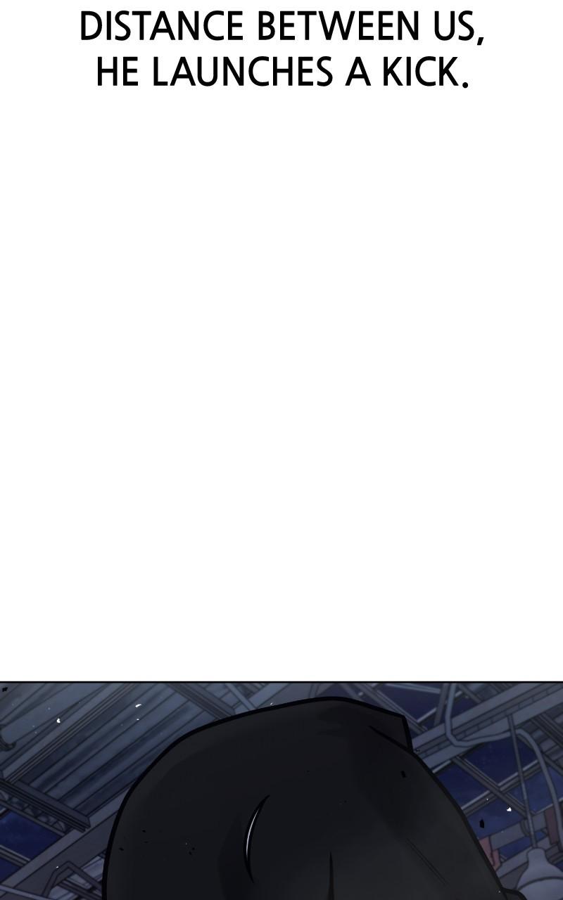 QUESTISM Episode 168 37