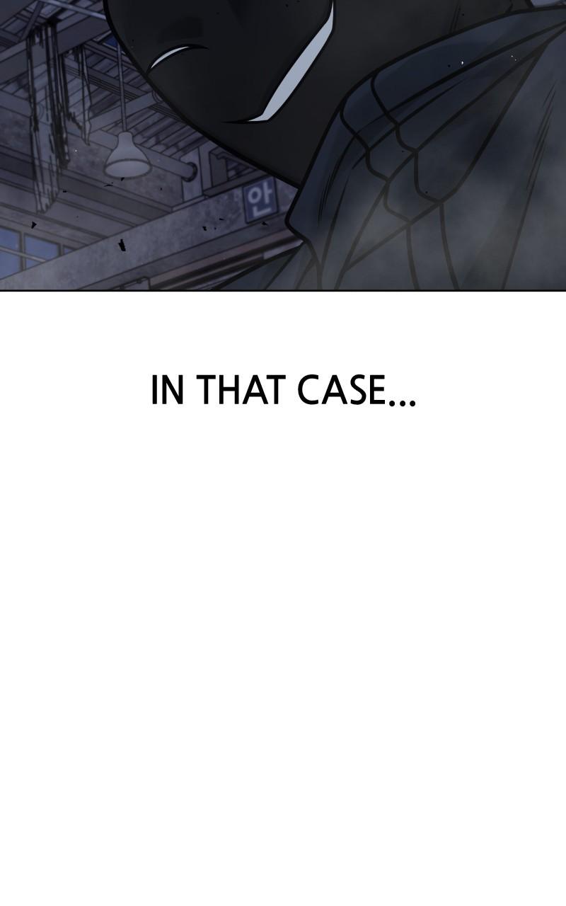 QUESTISM Episode 168 38