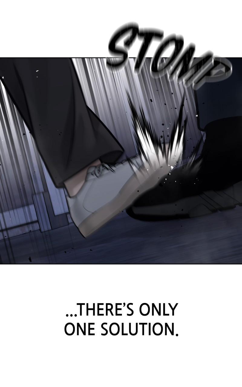 QUESTISM Episode 168 39