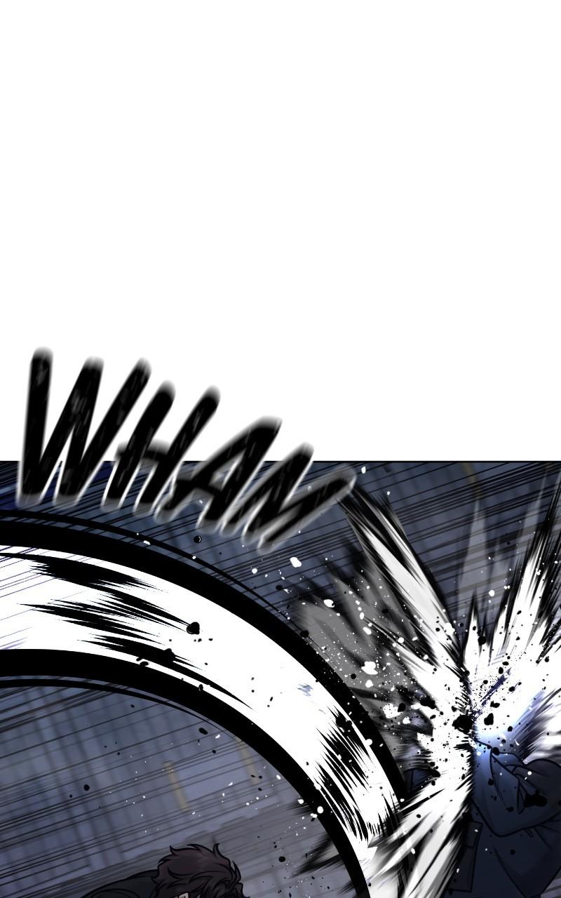 QUESTISM Episode 168 40