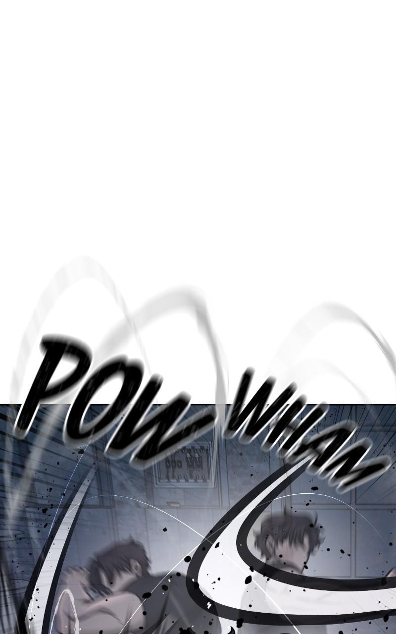 QUESTISM Episode 168 44