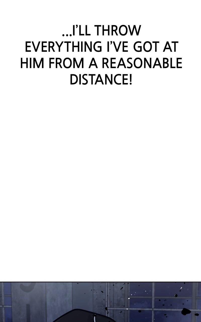 QUESTISM Episode 168 46