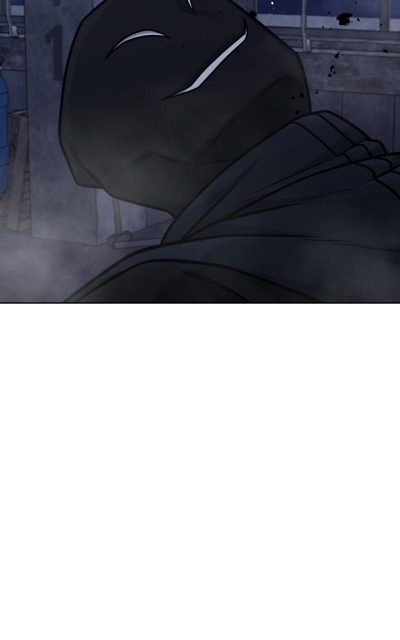 QUESTISM Episode 168 47