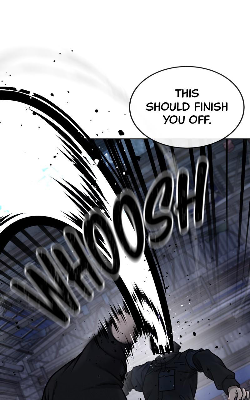 QUESTISM Episode 168 48