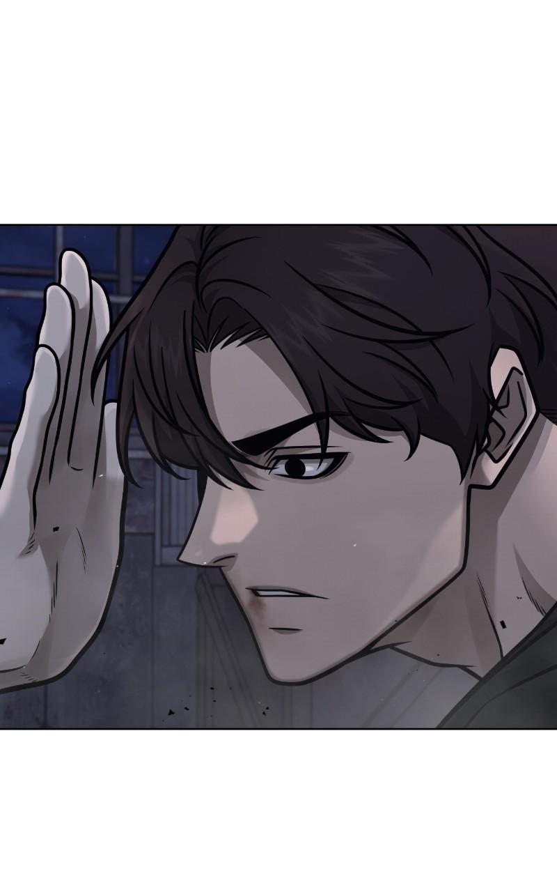 QUESTISM Episode 168 50