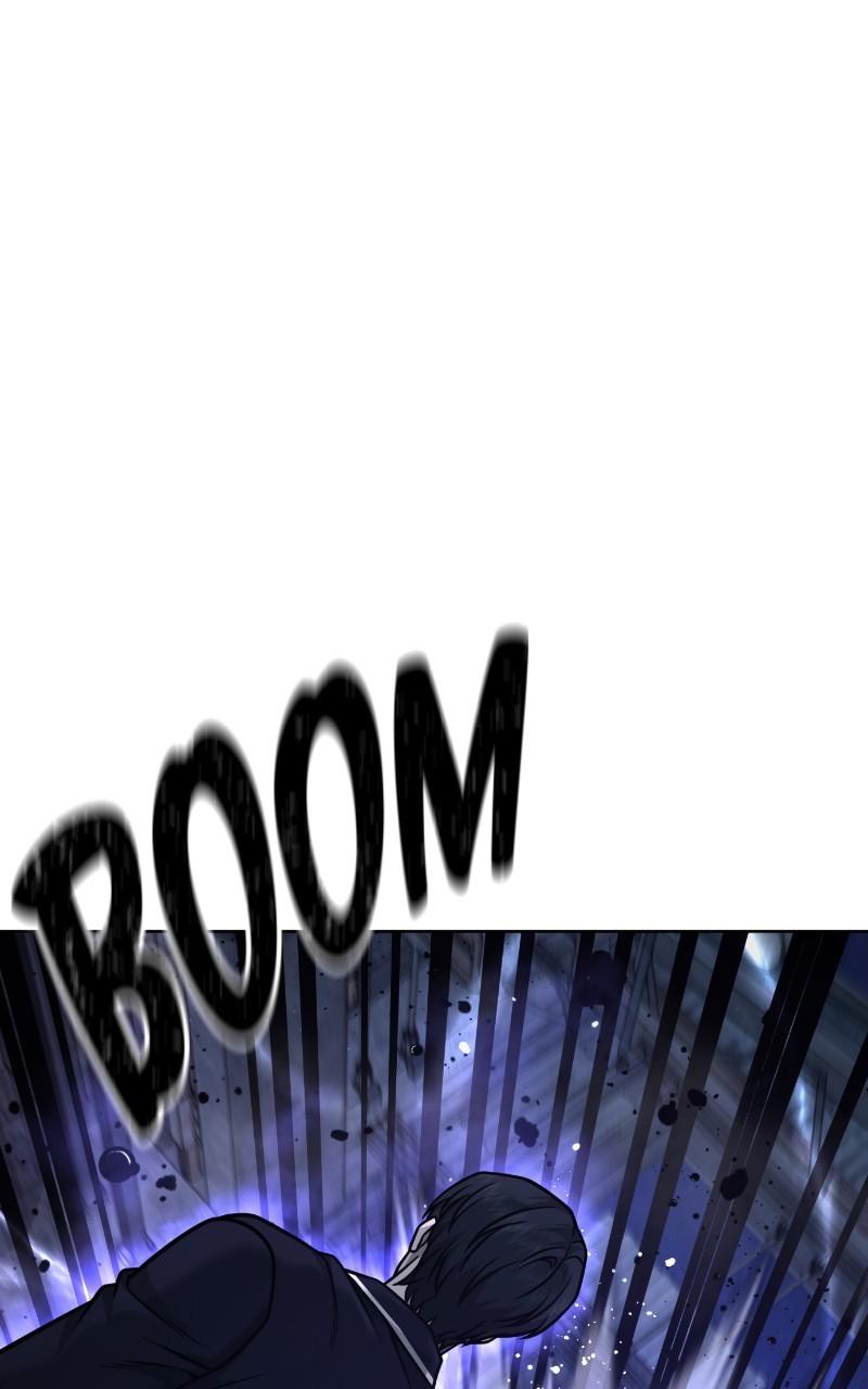 QUESTISM Episode 168 51