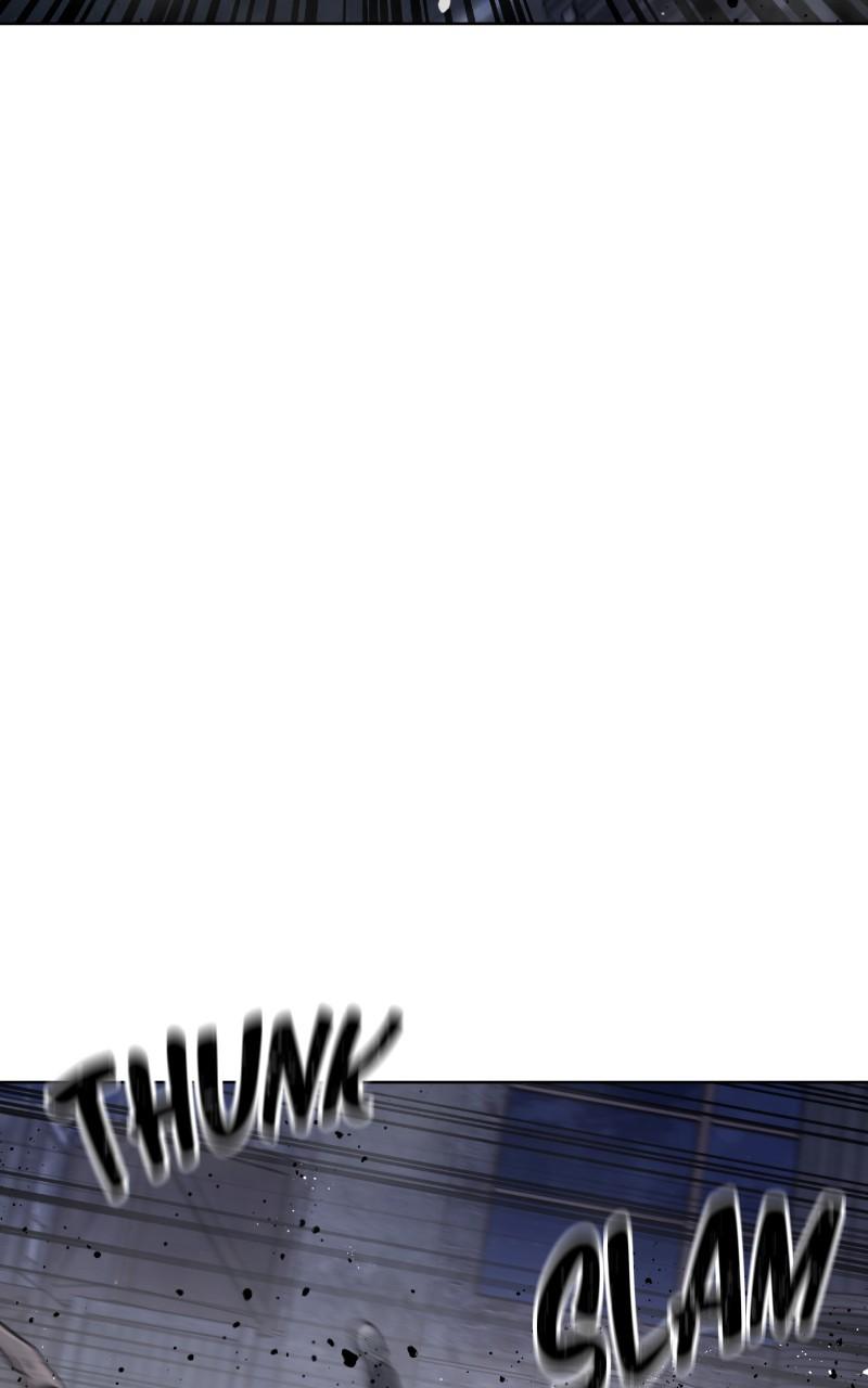 QUESTISM Episode 168 53