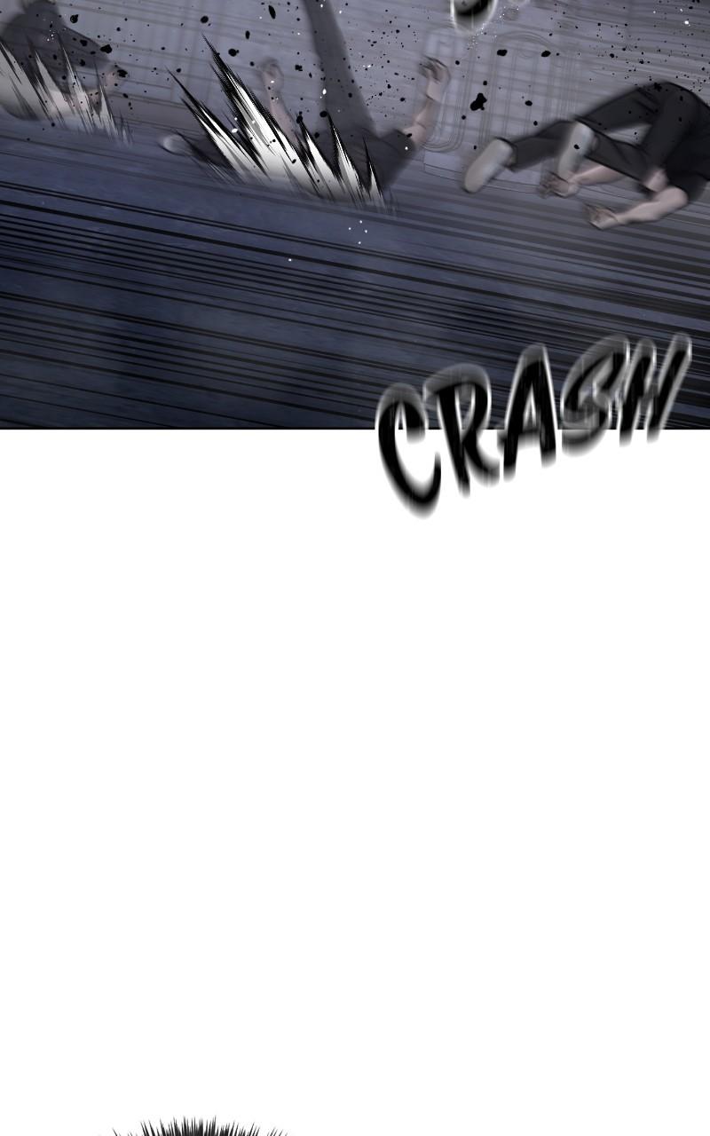 QUESTISM Episode 168 54