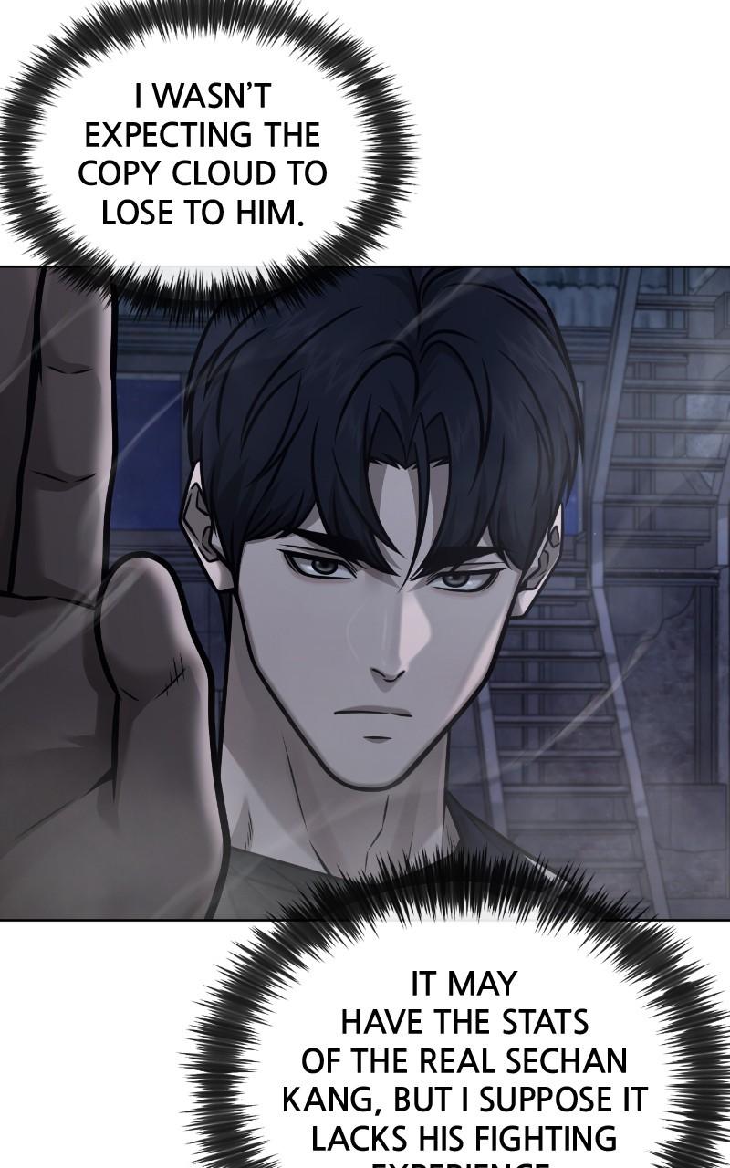 QUESTISM Episode 168 55