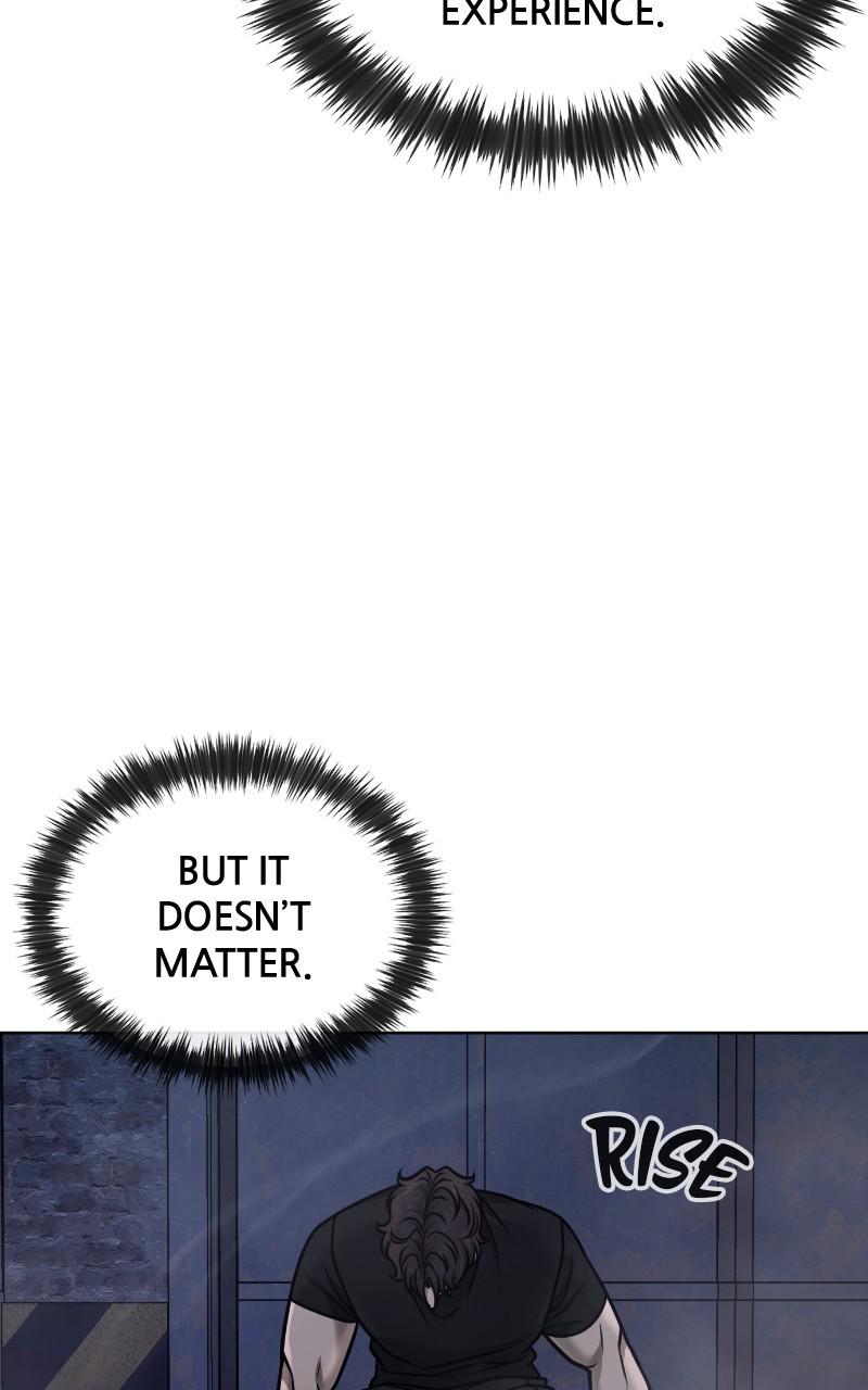 QUESTISM Episode 168 56