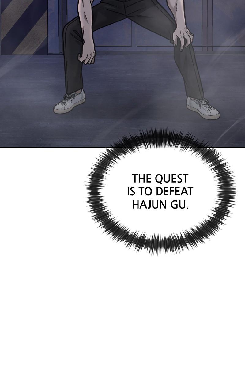 QUESTISM Episode 168 57