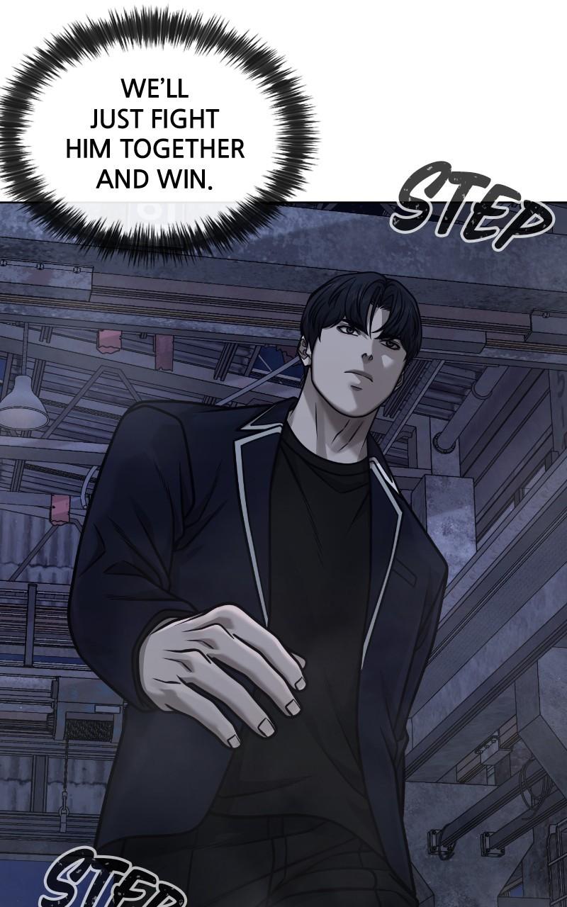 QUESTISM Episode 168 58