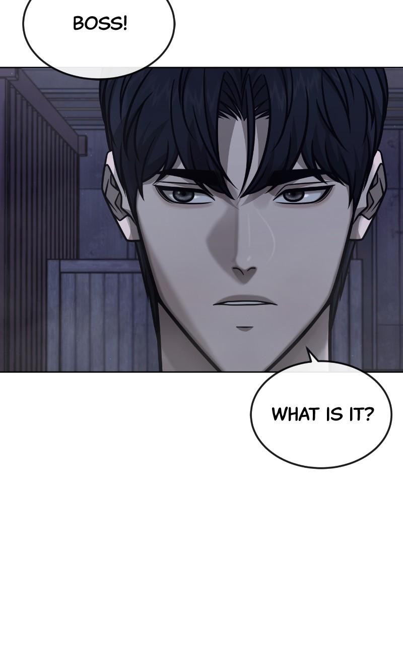 QUESTISM Episode 168 62