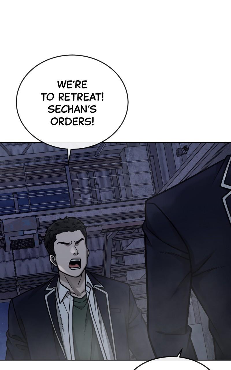 QUESTISM Episode 168 63