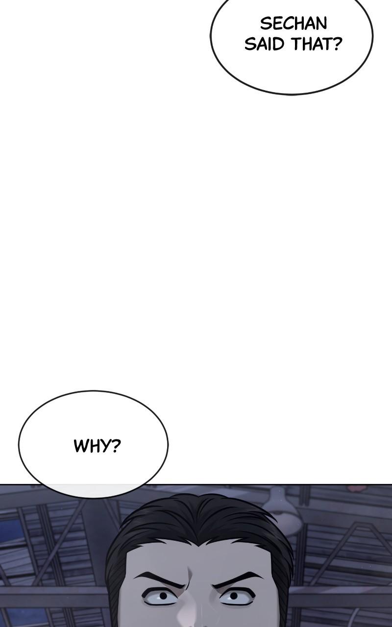 QUESTISM Episode 168 64