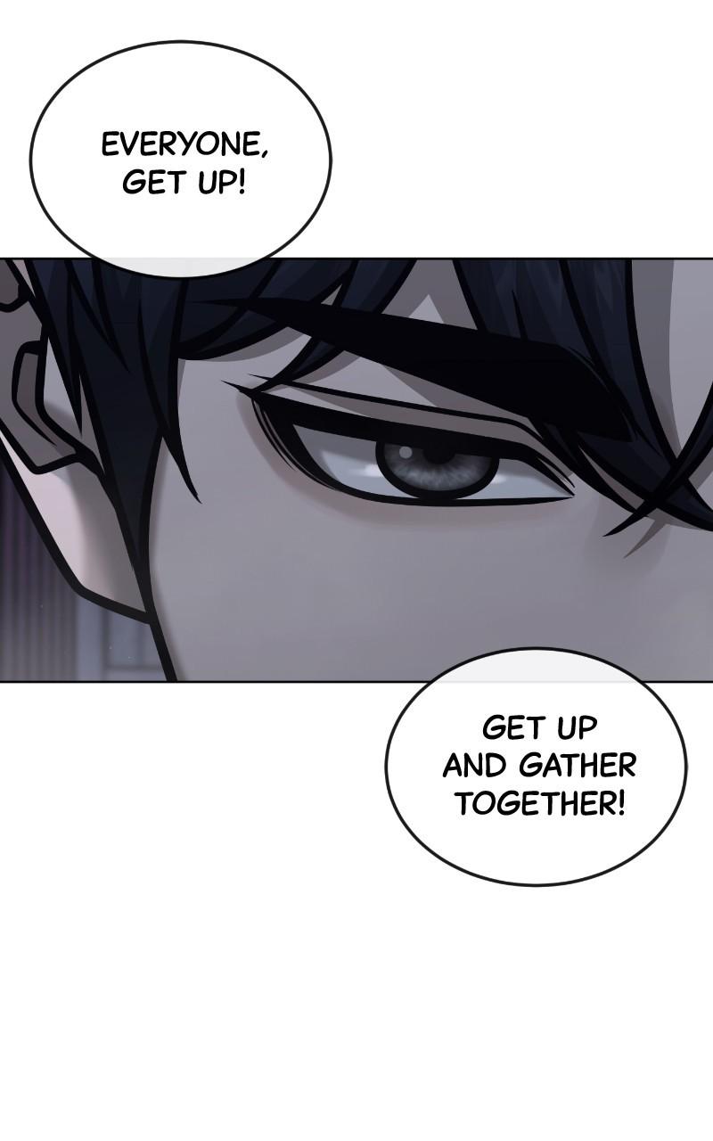 QUESTISM Episode 168 66