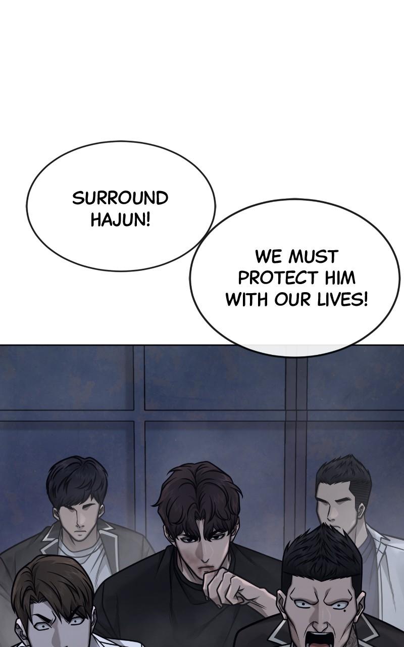 QUESTISM Episode 168 67