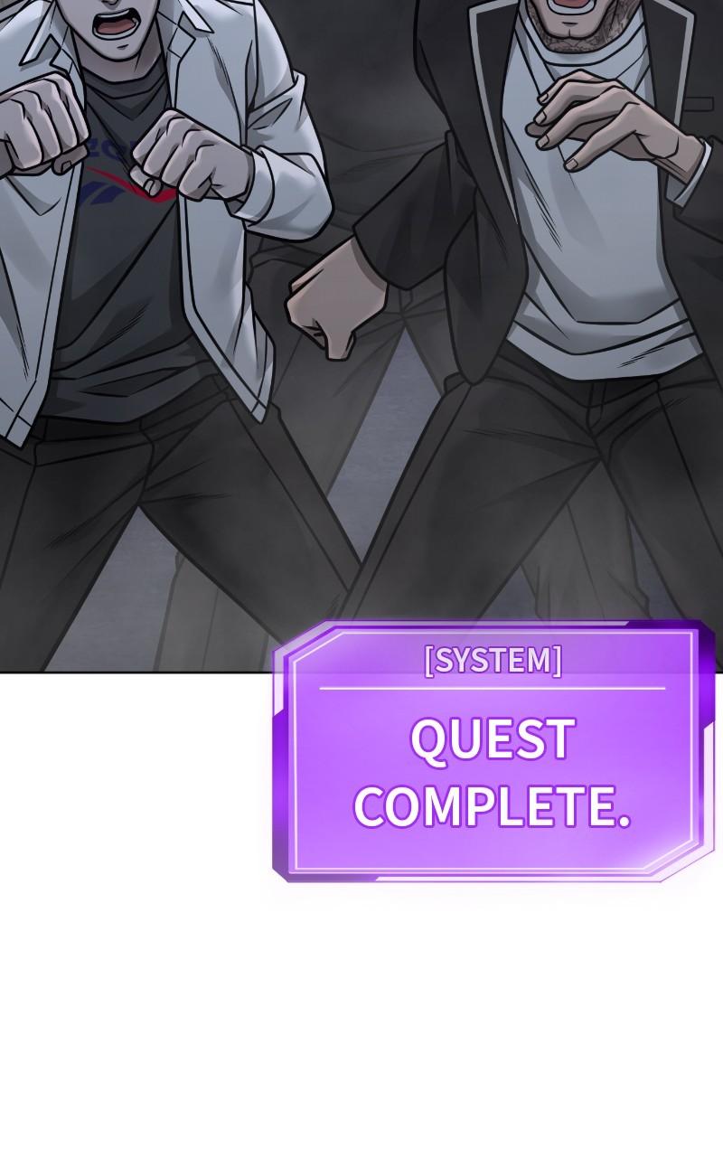 QUESTISM Episode 168 68