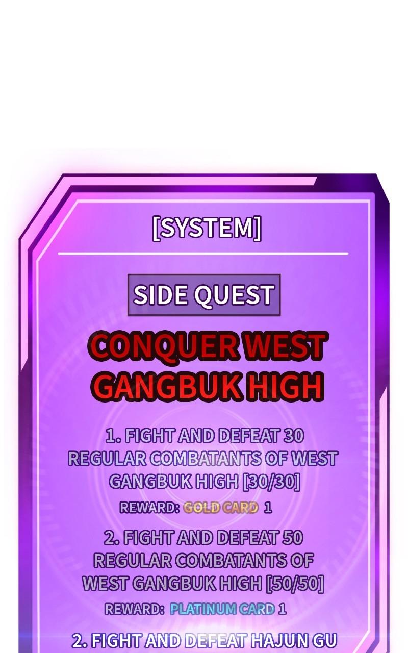 QUESTISM Episode 168 69