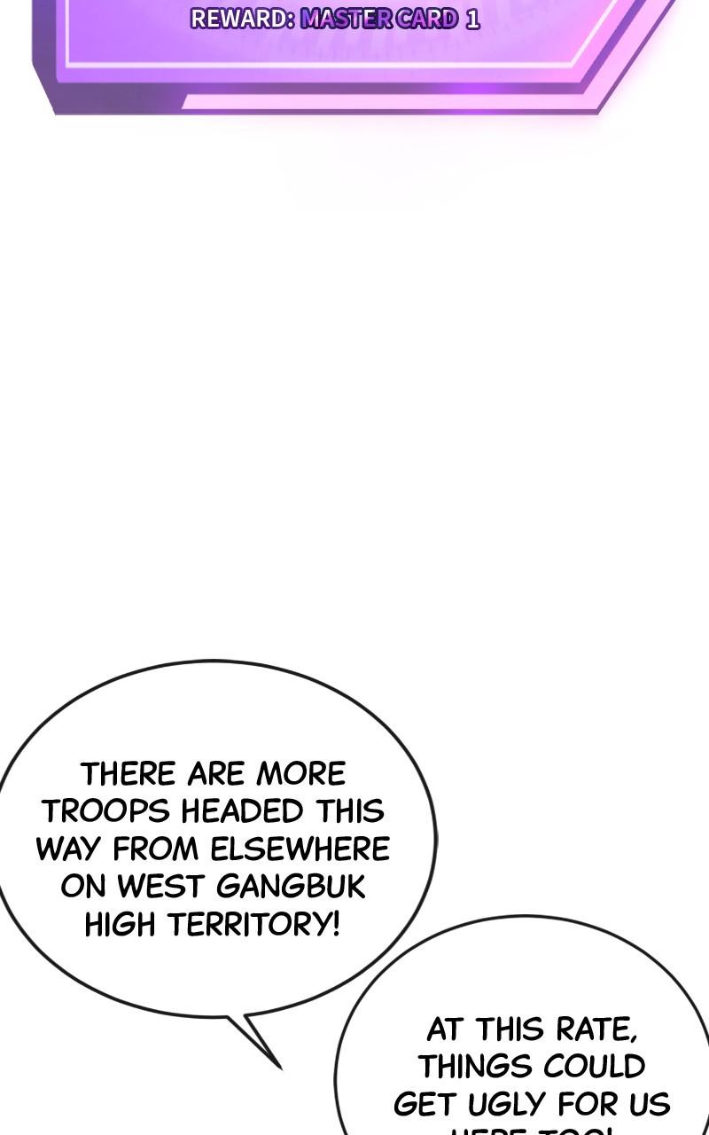 QUESTISM Episode 168 70