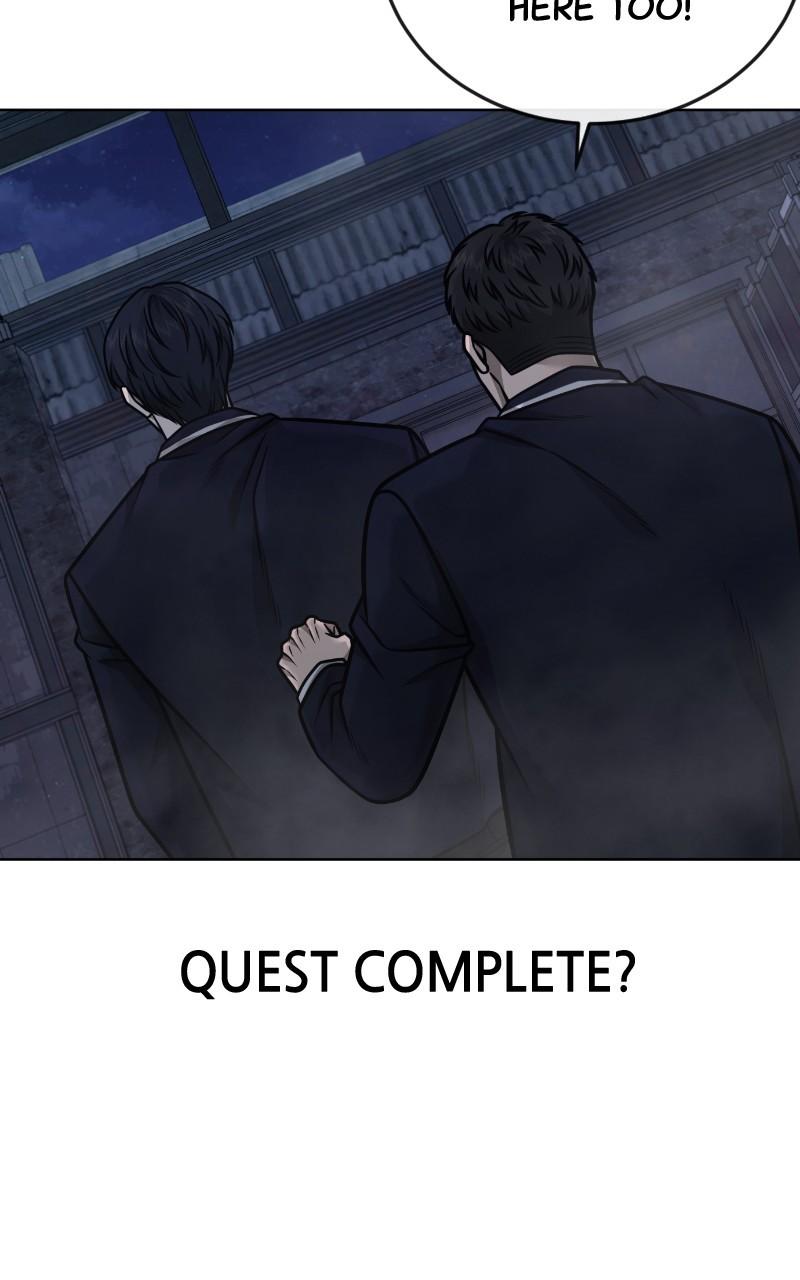 QUESTISM Episode 168 71