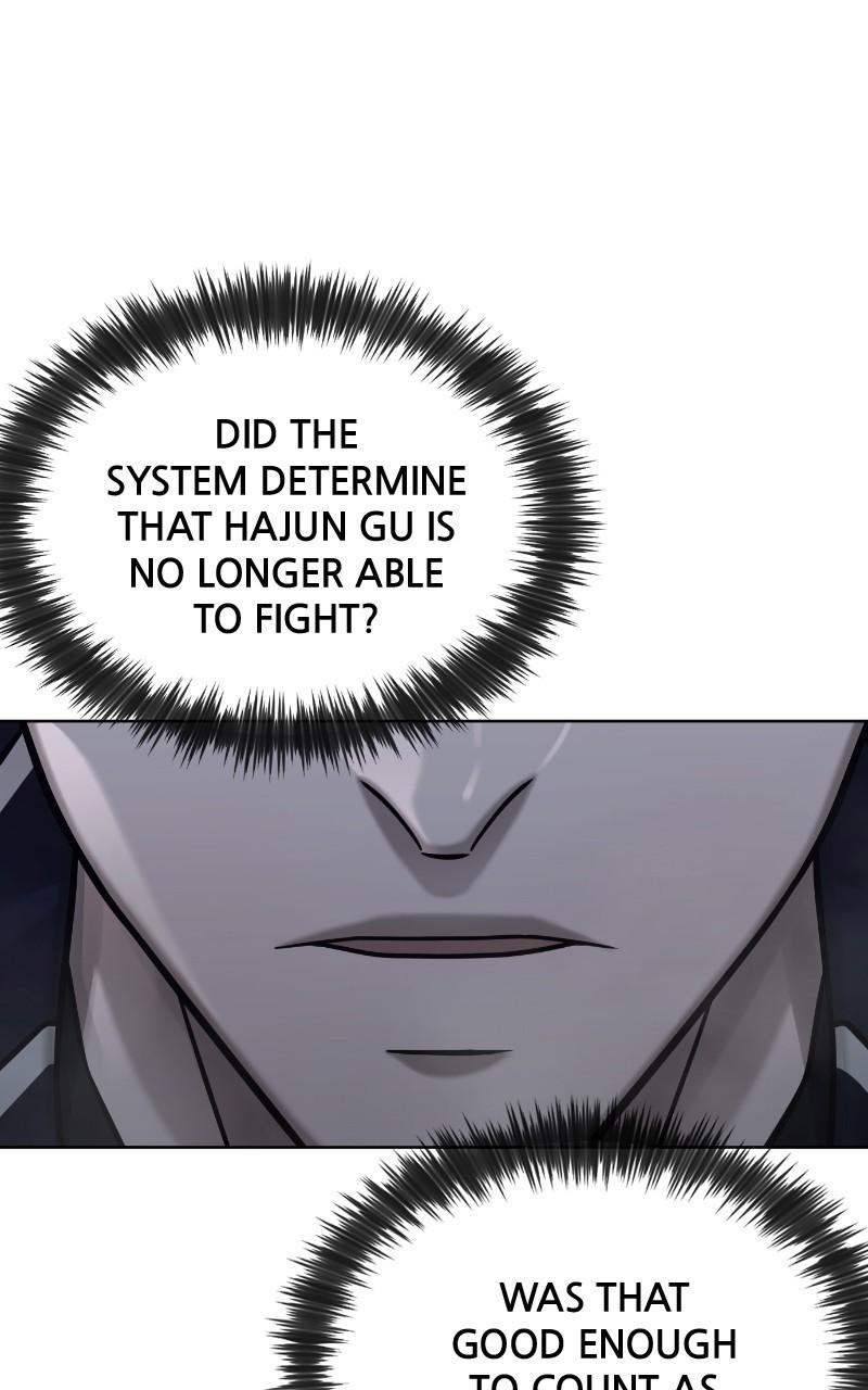 QUESTISM Episode 168 72