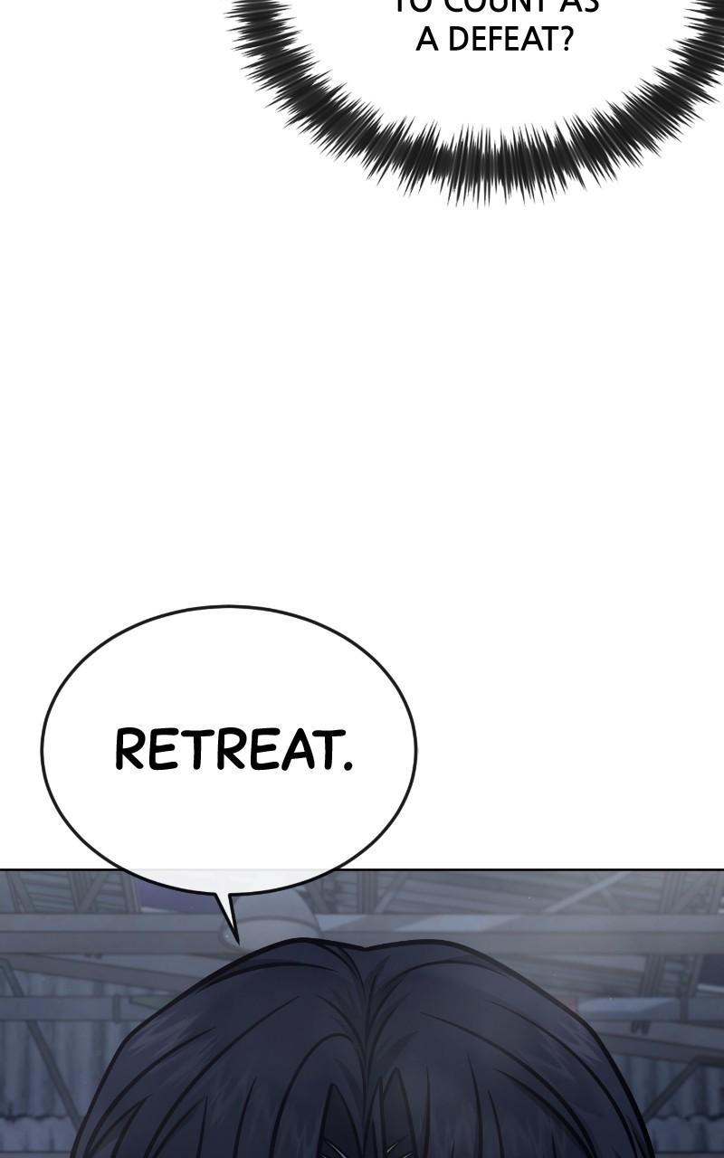 QUESTISM Episode 168 73