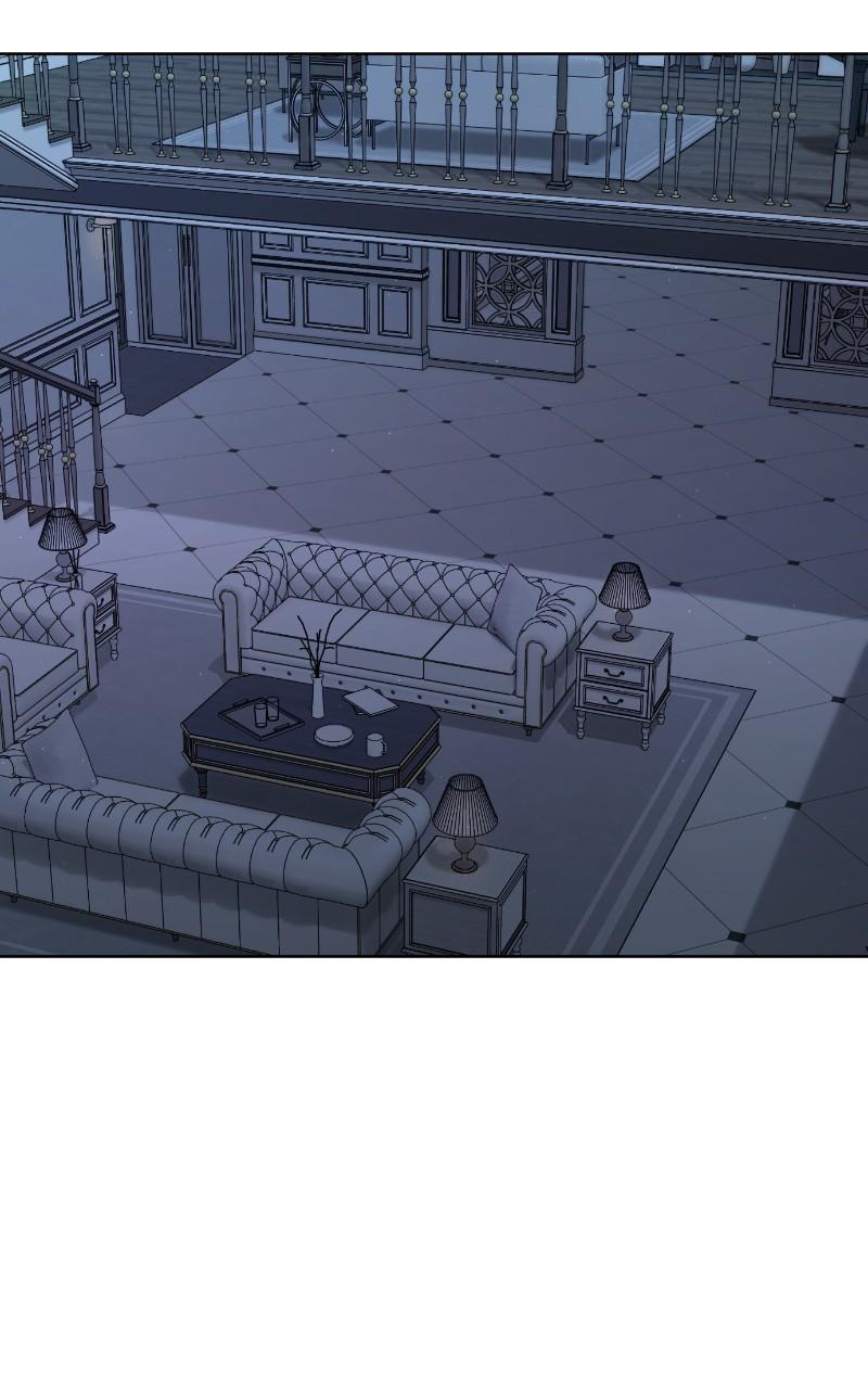 QUESTISM Episode 168 76