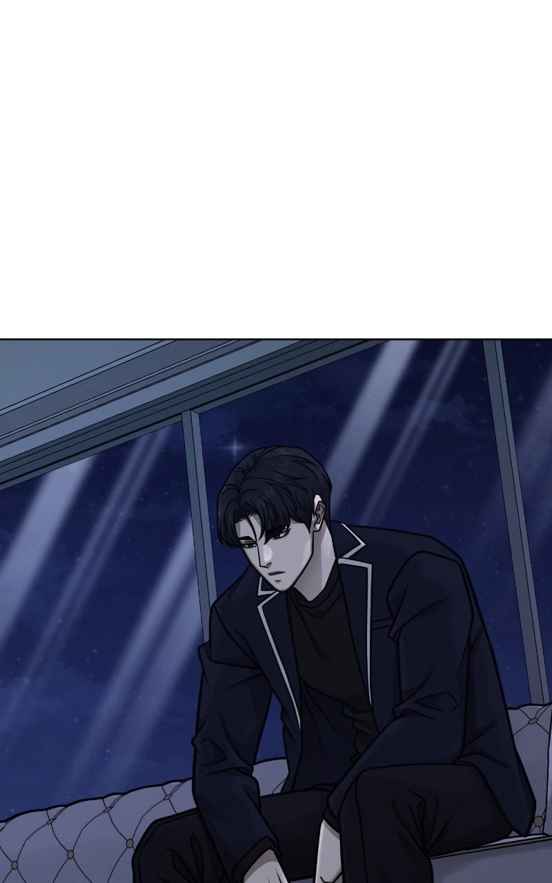 QUESTISM Episode 168 77