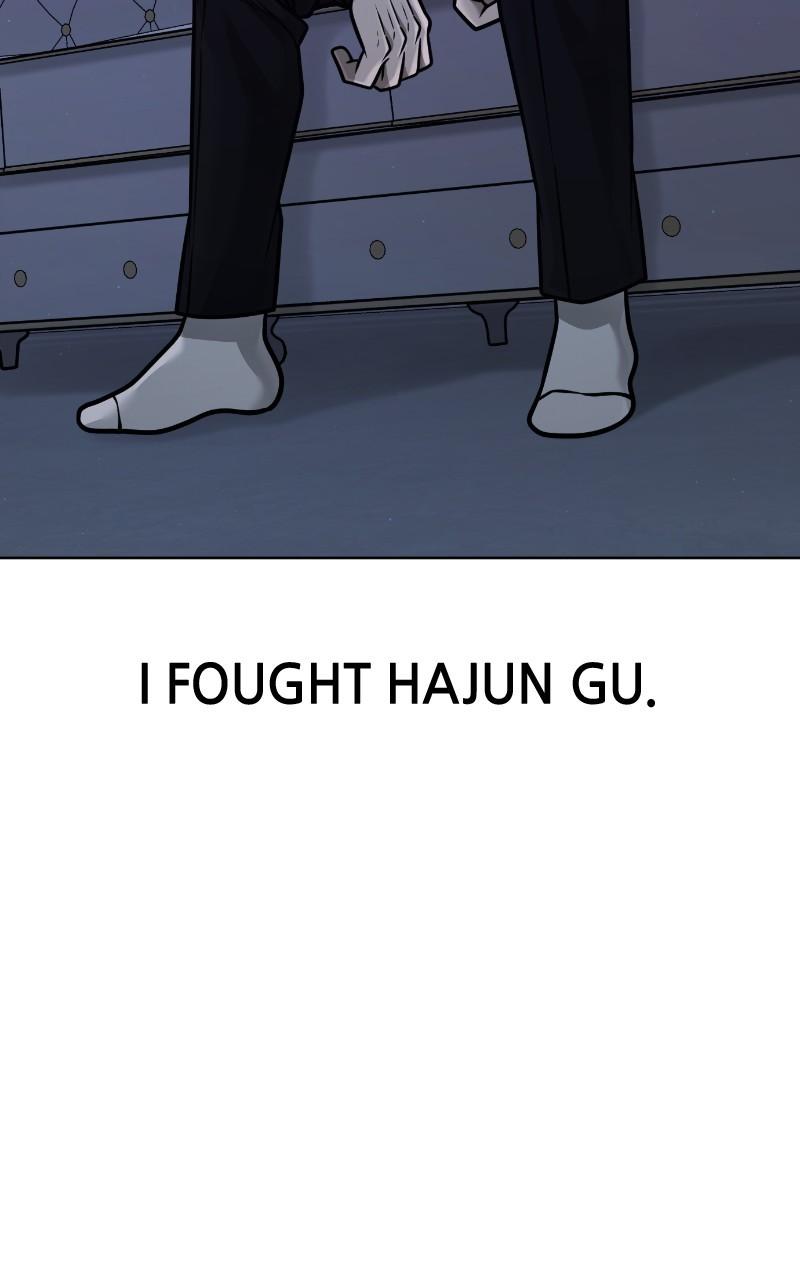 QUESTISM Episode 168 78