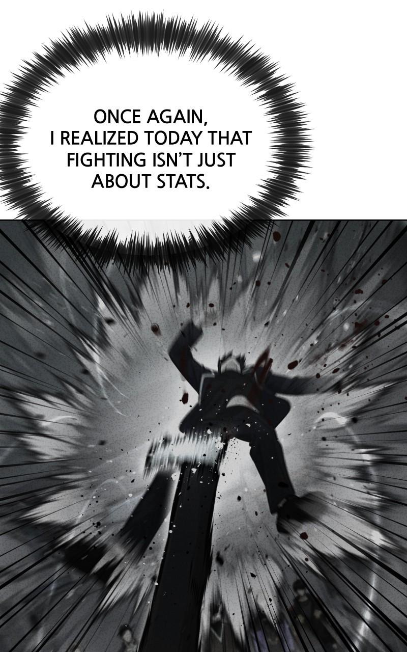 QUESTISM Episode 168 79