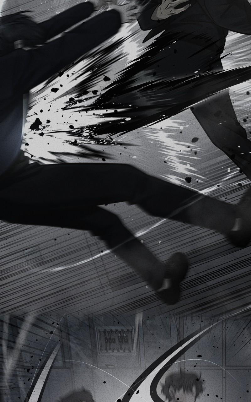 QUESTISM Episode 168 81