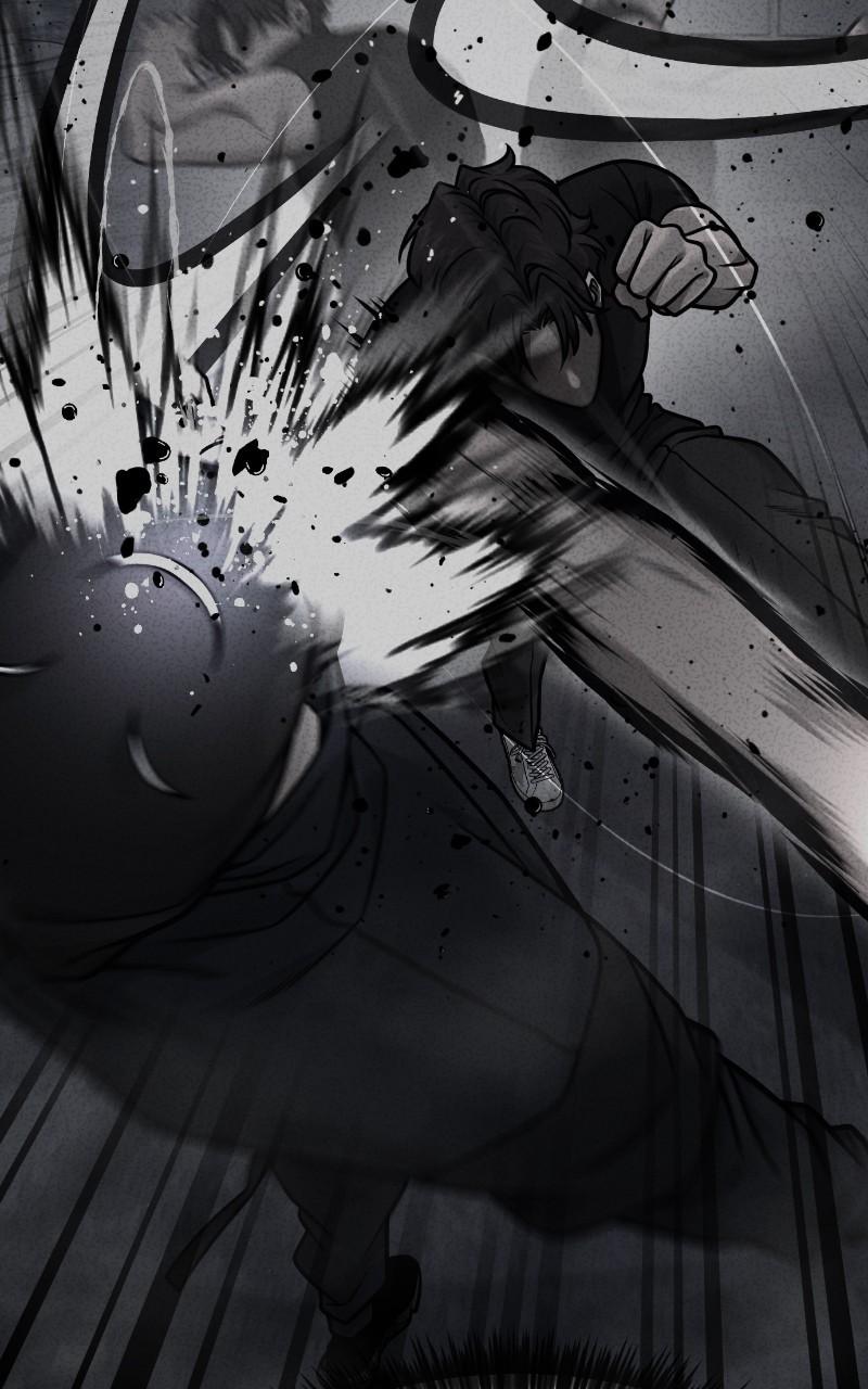 QUESTISM Episode 168 82