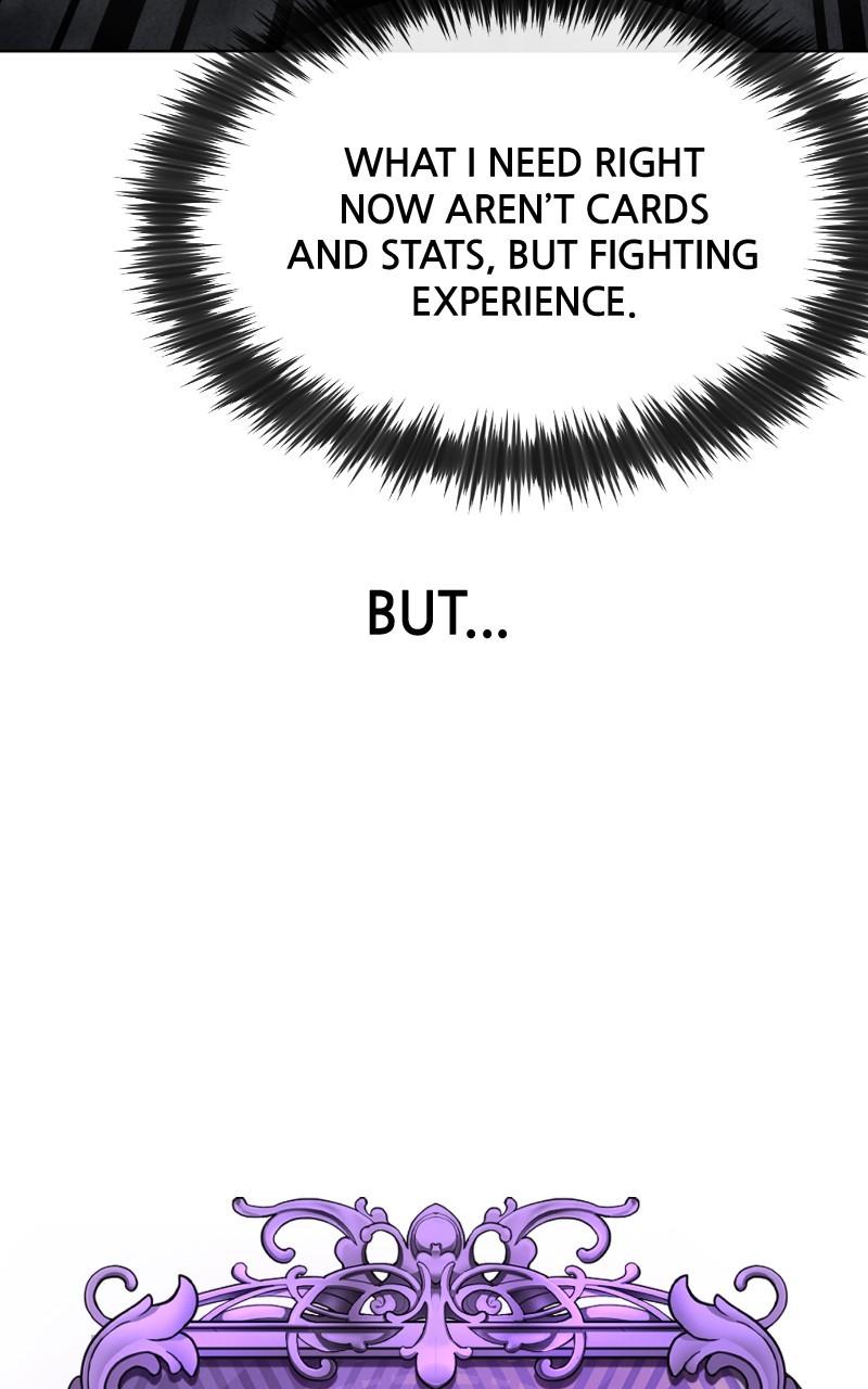 QUESTISM Episode 168 83