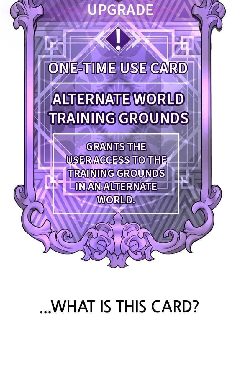 QUESTISM Episode 168 84