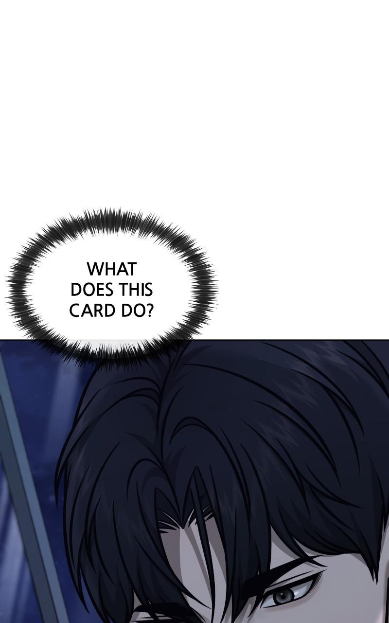 QUESTISM Episode 168 85