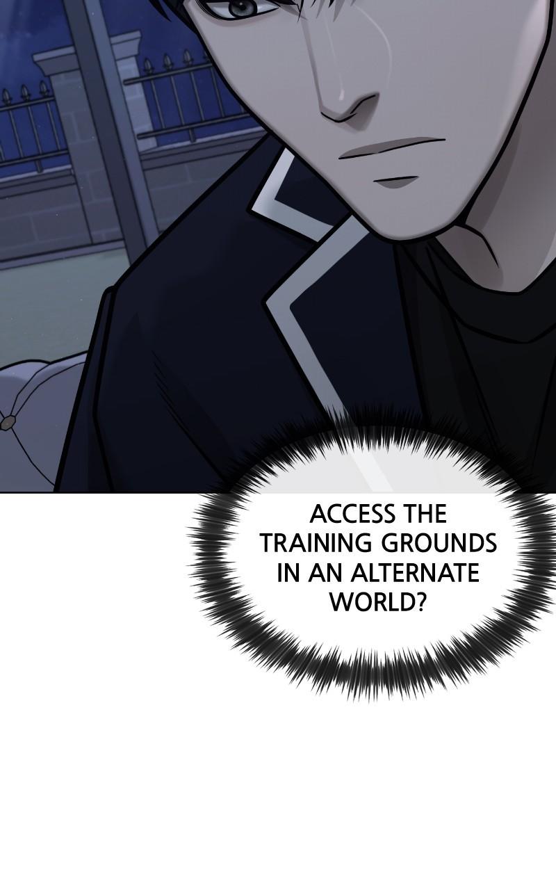 QUESTISM Episode 168 86