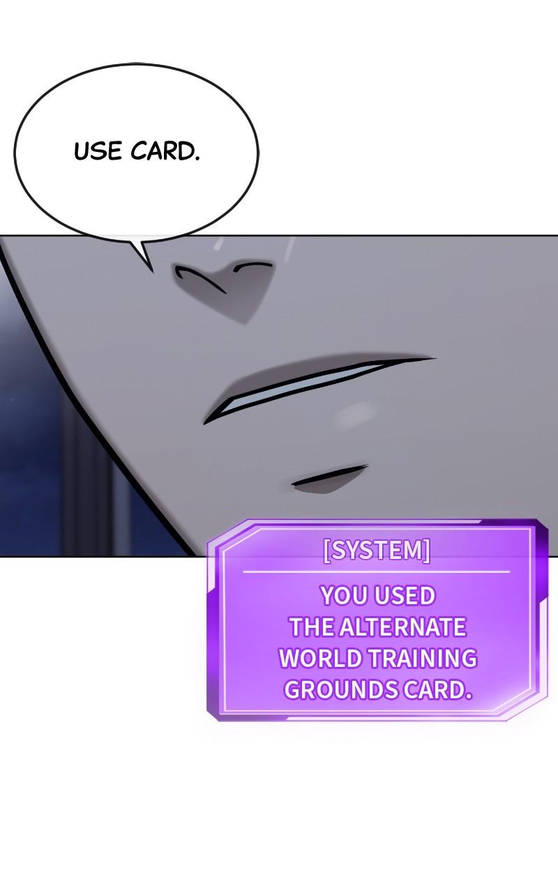 QUESTISM Episode 168 87