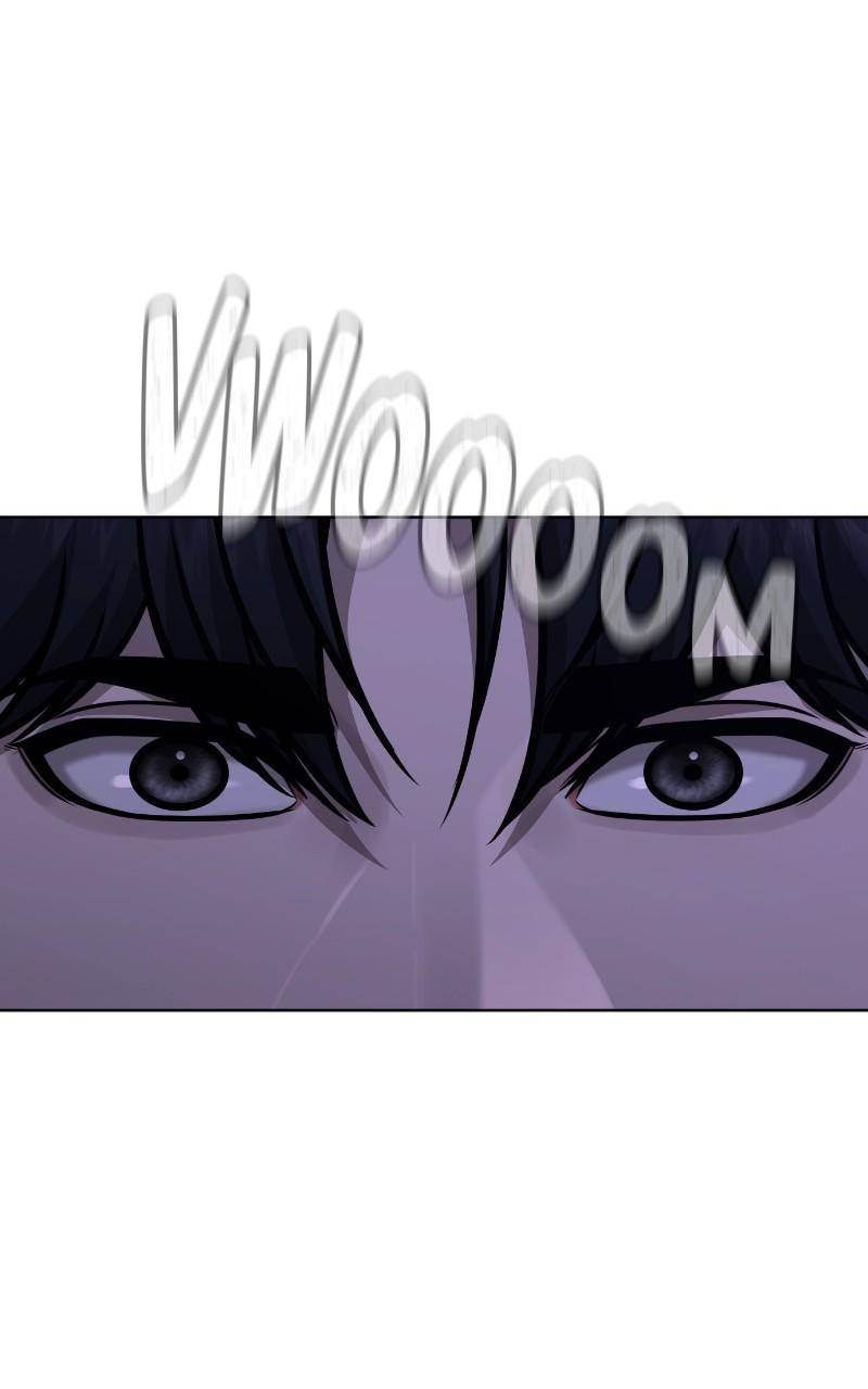 QUESTISM Episode 168 88