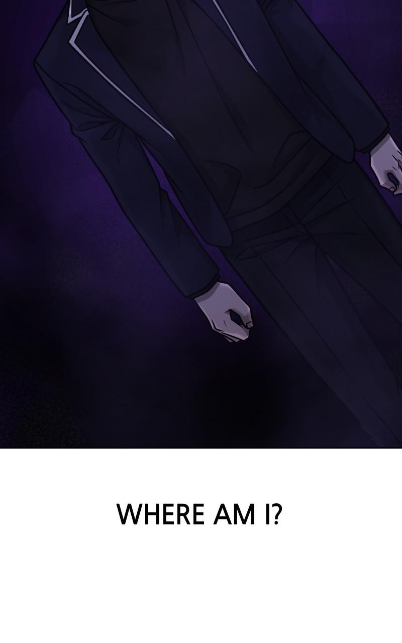 QUESTISM Episode 168 90