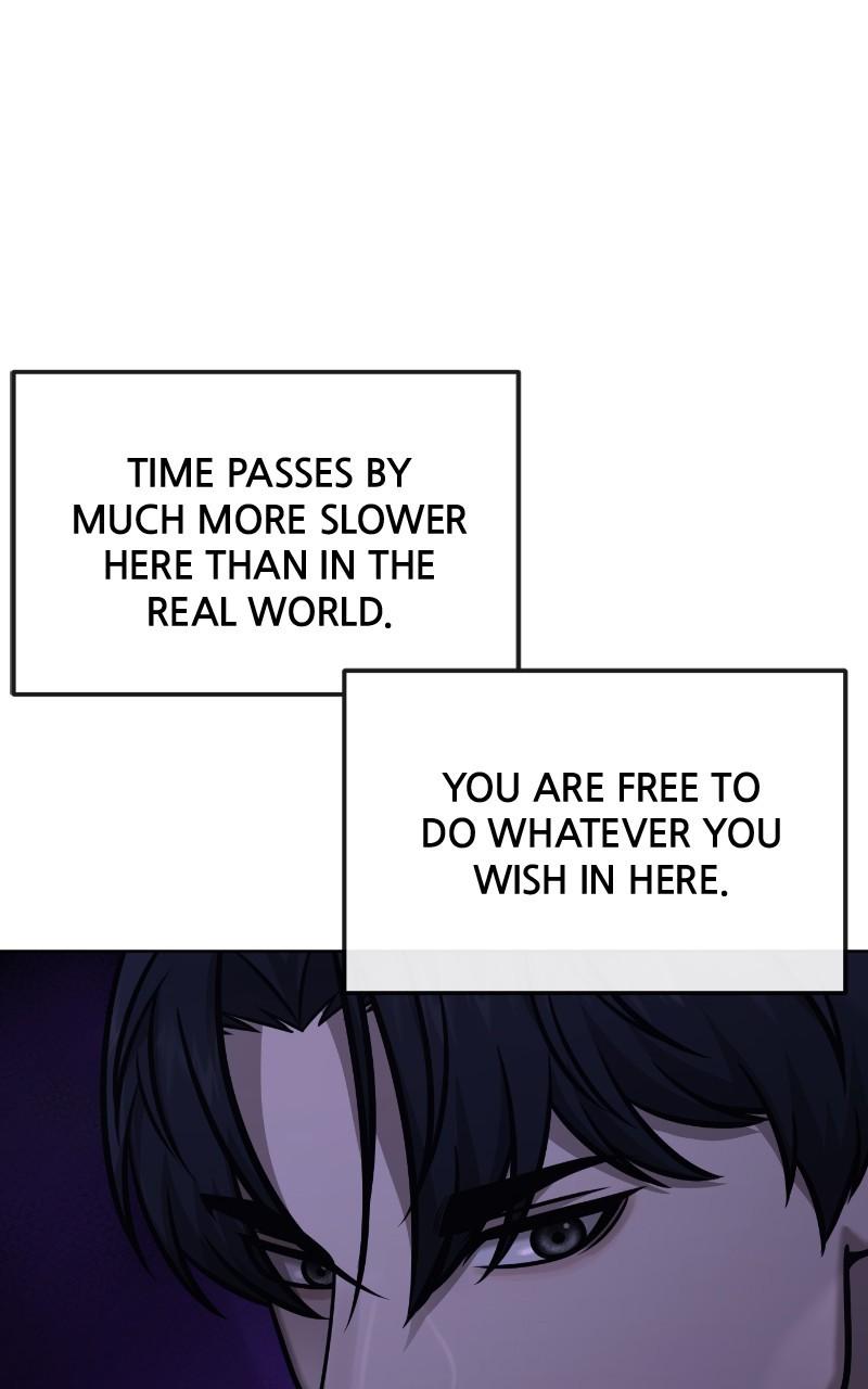 QUESTISM Episode 168 91