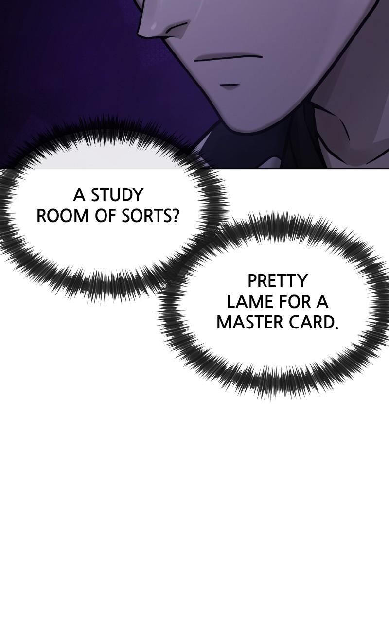 QUESTISM Episode 168 92